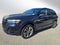 2026 Audi Q7 Premium