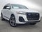 2026 Audi Q7 Premium