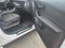 2026 Audi Q7 Premium