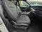 2026 Audi Q7 Premium