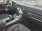2026 Audi Q7 Premium