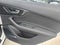 2026 Audi Q7 Premium