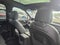 2026 Audi Q7 Premium