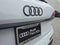 2026 Audi Q7 Premium