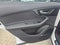 2026 Audi Q7 Premium
