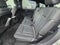 2026 Audi Q7 Premium
