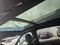 2026 Audi Q7 Premium