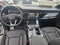 2026 Audi Q7 Premium