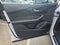 2026 Audi Q7 Premium