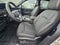 2026 Audi Q7 Premium