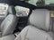 2026 Audi Q7 Premium