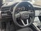 2026 Audi Q7 Premium