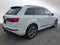 2026 Audi Q7 Premium