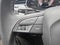 2026 Audi Q7 Premium