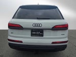 2026 Audi Q7 Premium