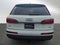 2026 Audi Q7 Premium