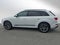 2026 Audi Q7 Premium