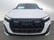 2026 Audi Q7 Premium