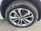 2026 Audi Q7 Premium