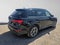 2026 Audi Q7 Premium