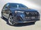 2026 Audi Q7 Premium