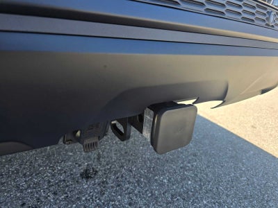 2026 Audi Q7 Premium