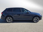 2026 Audi Q7 Premium