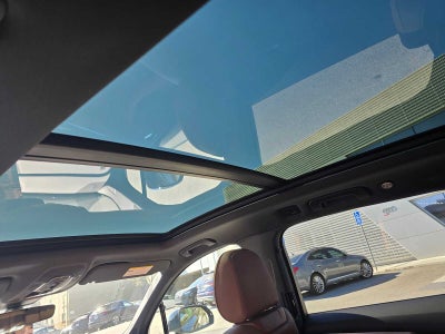 2026 Audi Q7 Premium