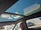 2026 Audi Q7 Premium