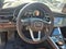 2026 Audi Q7 Premium