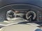 2026 Audi Q7 Premium