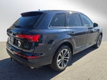 2026 Audi Q7 Premium