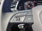2026 Audi Q7 Premium