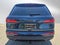 2026 Audi Q7 Premium