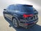 2026 Audi Q7 Premium