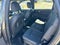2025 Audi Q7 Premium