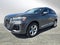 2025 Audi Q7 Premium