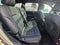 2025 Audi Q7 Premium