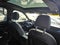 2025 Audi Q7 Premium