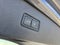 2025 Audi Q7 Premium