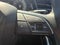 2025 Audi Q7 Premium
