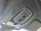 2025 Audi Q7 Premium