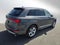 2025 Audi Q7 Premium