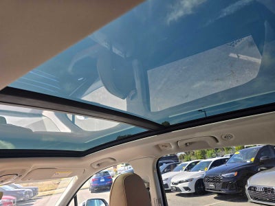 2025 Audi Q7 Premium