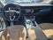 2025 Audi Q7 Premium