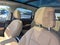2025 Audi Q7 Premium
