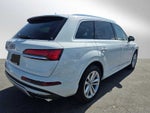 2025 Audi Q7 Premium