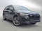 2026 Audi Q7 Premium