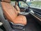 2026 Audi Q7 Premium