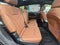 2026 Audi Q7 Premium